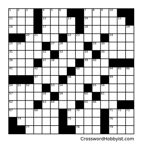 Click the answer to find similar <b>crossword</b> <b>clues</b>. . Crossword clue ebb